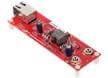 Si3402 Evaluation Boards