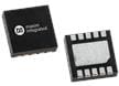 MAX16173 Ideal Diode Controllers