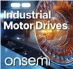 Industrial Motor Drives