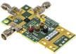 ADRF5022-EVALZ Evaluation Board