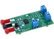 TPSI2140Q1EVM Evaluation Module