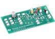 LM2105EVM Driver Evaluation Module (EVM)