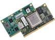 Apalis Arm® System on Modules (SoMs)