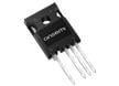 NVH4L015N065SC1 Silicon Carbide (SiC) MOSFETs