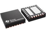 Texas Instruments TPS25983 Hot-Swap eFuses
