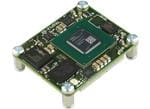 TE0712-03-8 Industrial-Grade FPGA Modules