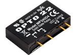 Opto 22 PCB-Mount MP Series Solid-State Relays