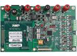 NXP Semiconductors NAFEx88-EVB Evaluation Boards