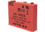 Opto 22 G4 I/O Family