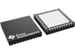 Texas Instruments CC2755R10 SimpleLink™ Wireless MCU