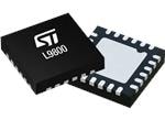 STMicroelectronics L9800 8-Channel LS Driver