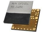 Insight SiP ISP2454 BLUETOOTH® Low Energy 5.4 Module