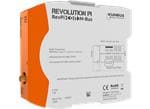 KUNBUS RevPi Connect Modules