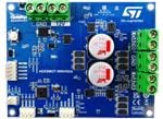 STMicroelectronics AEK-MOT-WINH92 Evaluation Board