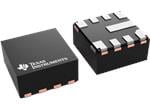 Texas Instruments LMR43606-Q1 Synchronous Step-Down Converters