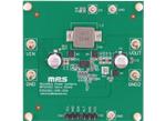 Monolithic Power Systems (MPS) EVQ4262 Evaluation Board