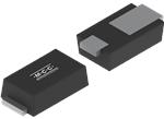 Micro Commercial Components (MCC) SMD11xPBQ Schottky Barrier Rectifiers