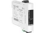 Endress+Hauser Nivotester FTW325 Point Level Switches