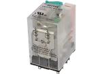 Amphenol Anytek Industrial General Purpose Relays