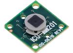 TDK InvenSense EV_MOD_ICU-10201-00 Evaluation Module