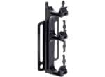 HellermannTyton Cable Stacker Mount