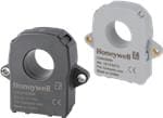 Honeywell CSNV500, CSNV1500, & CSSV1500 Current Sensors