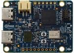 Infineon Technologies CY8CKIT-062S2-AI PSOC™ 6 AI Evaluation Kit