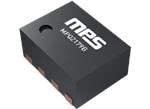 Monolithic Power Systems (MPS) MPQ2179B 6V/3A Synchronous Step-Down Converters