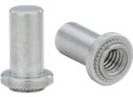 PEM B™ Self-Clinching Blind Fasteners