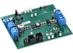 Texas Instruments TPSM8S6C24SEVM Evaluation Module