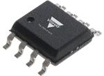 Vishay / Siliconix DG923xE Dual SPST Analog Switches