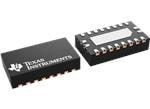 Texas Instruments SN74ACT240-Q1 Octal Buffer/Driver