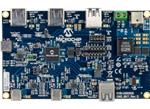 Microchip Technology EVB-USB5926 SmartHub Evaluation Board