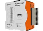KUNBUS RevPi Analog & Digital IO Module