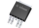 Infineon Technologies OPTIREG™ Linear Post Regulators