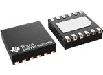 Texas Instruments LMR38015/LMR38015-Q1 Synchronous Buck Converters