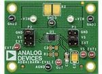 Analog Devices Inc. AD8417 Evaluation Boards