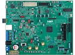 NXP Semiconductors S32K39/37/36 Electrification MCUs Eval Board