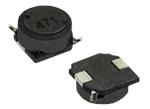 Vishay / Dale IDCS3014 Ferrite Power Inductors
