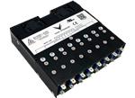Vox Power Configurable Power Supplies