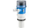 Endress+Hauser Prosonic T FMU30 Ultrasonic Level Sensors