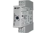 PSM Series 3-Phase Voltage Monitoring Relays