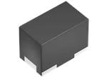 TDK PLE856C Thin-Film Power Inductors