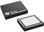 Texas Instruments bq25758S Bi-Directional Buck-Boost Controller
