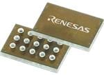 Renesas Electronics SLG59H1401C High Voltage GreenFET Load Switches