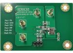 Diodes Incorporated AP6120x Evaluation Boards