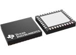 Texas Instruments BQ25758 Bidirectional Buck-Boost Controller