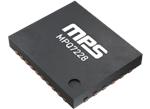 Monolithic Power Systems (MPS) MPQ7228-AEC1 LED Drivers