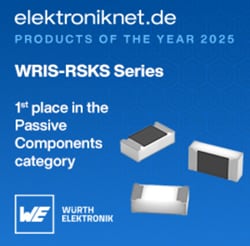Infographic - Würth Elektronik General-Purpose Anti-Sulfur Thick Film Resistors