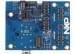 TJA11x-EVB Evaluation Baseboard for TJA11x PHYs